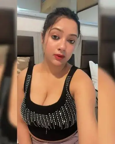 Call Girls Service Canacona