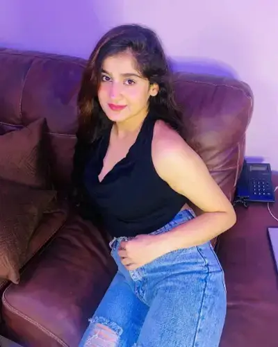 Call Girls Canacona