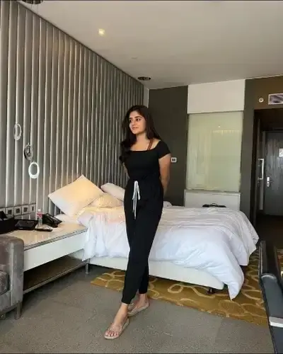 Canacona Call Girl Service