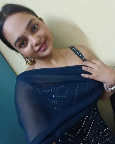 Canacona Escorts Service
