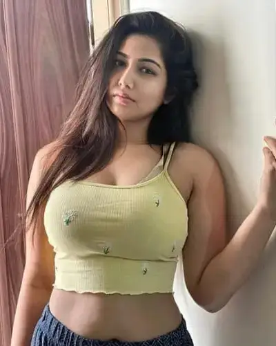 Escorts Canacona