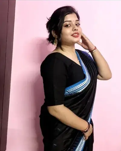 Escorts Service Canacona