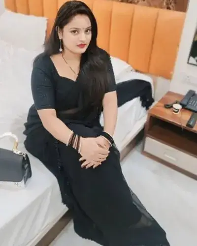 Escort Service Canacona